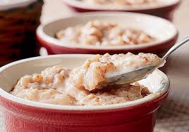 Ir para  <p>&nbsp;</p>

<ul>
	<li><big>8 colheres de sopa de a&ccedil;&uacute;car mascavo</big></li>
	<li><big>7 x&iacute;caras de...